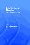 Digital Badges in Education