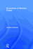 Economics of Nuclear Power
