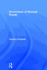 Economics of Nuclear Power