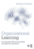 Organisational Learning