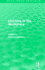 Learning in the Workplace (Routledge Revivals)