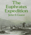 Euphrates Expedition