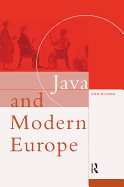Java and Modern Europe