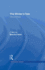 The Winter's Tale: Critical Essays