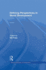 Defining Perspectives in Moral Development