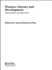 Women, Literacy and Development