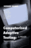 Computerized Adaptive Testing: a Primer