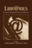 Libr@ries: Changing Information Space and Practice
