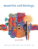 The Risks of Medical Innovation: Risk Perception and Assessment in Historical Context