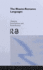 The Rhaeto-Romance Languages