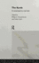 The Kurds: a Contemporary Overview (Soas/Routledge Studies on the Middle East)