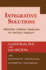 Integrative Solutions
