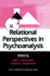 Relational Perspectives in Psychoanalysis