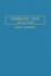 Thematic Test Analysis