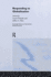 Responding to Globalisation