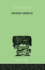 Human Speech: Some Observations, Experiments and Conclusions as to the Nature, Origin, Purpose and Possible Improvement of Human Speech
