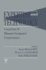 Expertise and Technology: Cognition & Human-computer Cooperation