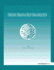 Origins: Brain and Self Organization