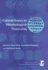 Current Issues in Morphological Processing