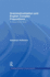 Grammaticalization and English Complex Prepositions: A Corpus-based Study