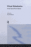 Virtual Globalization: Virtual Spaces/Tourist Spaces