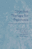 Cognitive Therapy for Psychosis: A Formulation-Based Approach