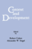 Context and Development