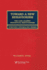 Toward a New Behaviorism