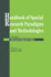 Handbook of Spatial Research Paradigms and Methodologies