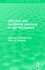 Informal and Incidental Learning in the Workplace (Routledge Revivals)