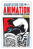 Adaptation for Animation: Transforming Literature Frame by Frame
