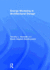 Energy Modeling in Architectural Design