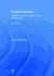 Problem Solving: Perspectives from Cognition and Neuroscience