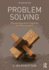 Problem Solving: Perspectives from Cognition and Neuroscience