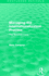 Managing the Internationalization Process (Routledge Revivals)