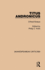Titus Andronicus