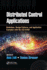 Distributed Control Applications