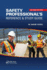 Safety Professional's Reference and Study Guide