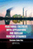 Fractional Calculus With Applications for Nuclear Reactor Dynamics