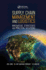 Supply Chain Management and Logistics: Innovative Strategies and Practical Solutions (Industrial and Systems Engineering Series)