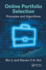 Online Portfolio Selection: Principles and Algorithms