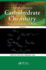 Carbohydrate Chemistry: Proven Synthetic Methods, Volume 3