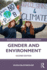 Gender and Environment, 2nd Edition