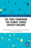 The Paris Framework for Climate Change Capacity Building