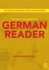 The Routledge Modern German Reader (Routledge Modern Language Readers)