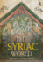 The Syriac World