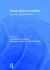 Doing Digital Humanities