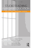 Studio Teaching in Higher Education