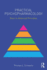 Practical Psychopharmacology: Basic to Advanced Principles