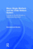 Black Single Mothers and the Child Welfare System